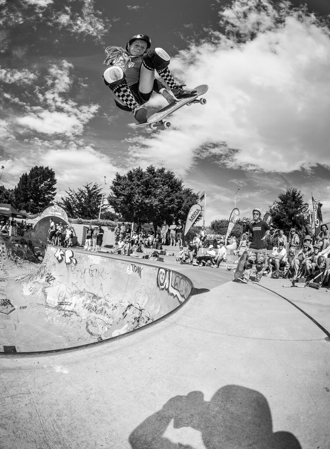 2025-Washington-Way-Bowl-Jam-2000px-2857