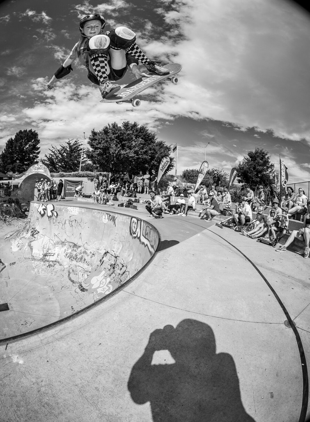 2025-Washington-Way-Bowl-Jam-2000px-2861