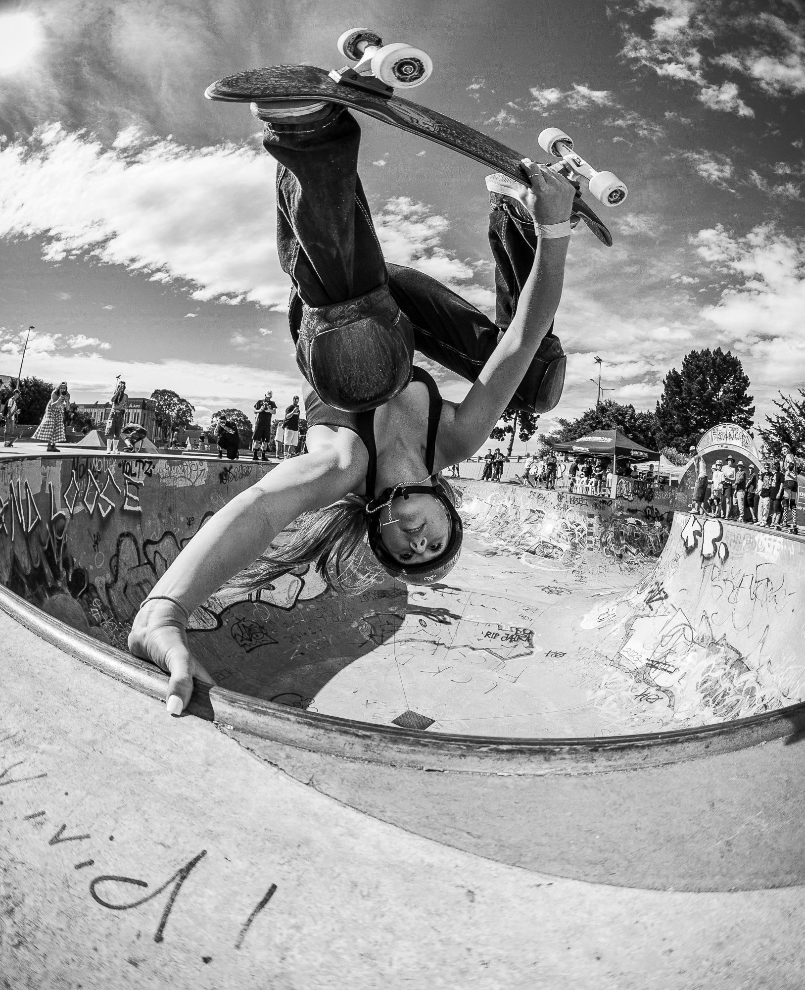 2025-Washington-Way-Bowl-Jam-2000px-2862