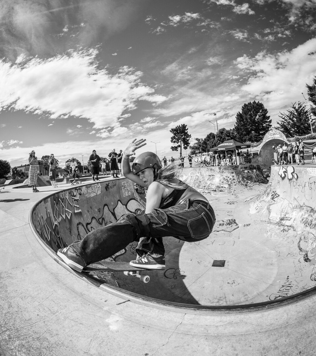 2025-Washington-Way-Bowl-Jam-2000px-2863