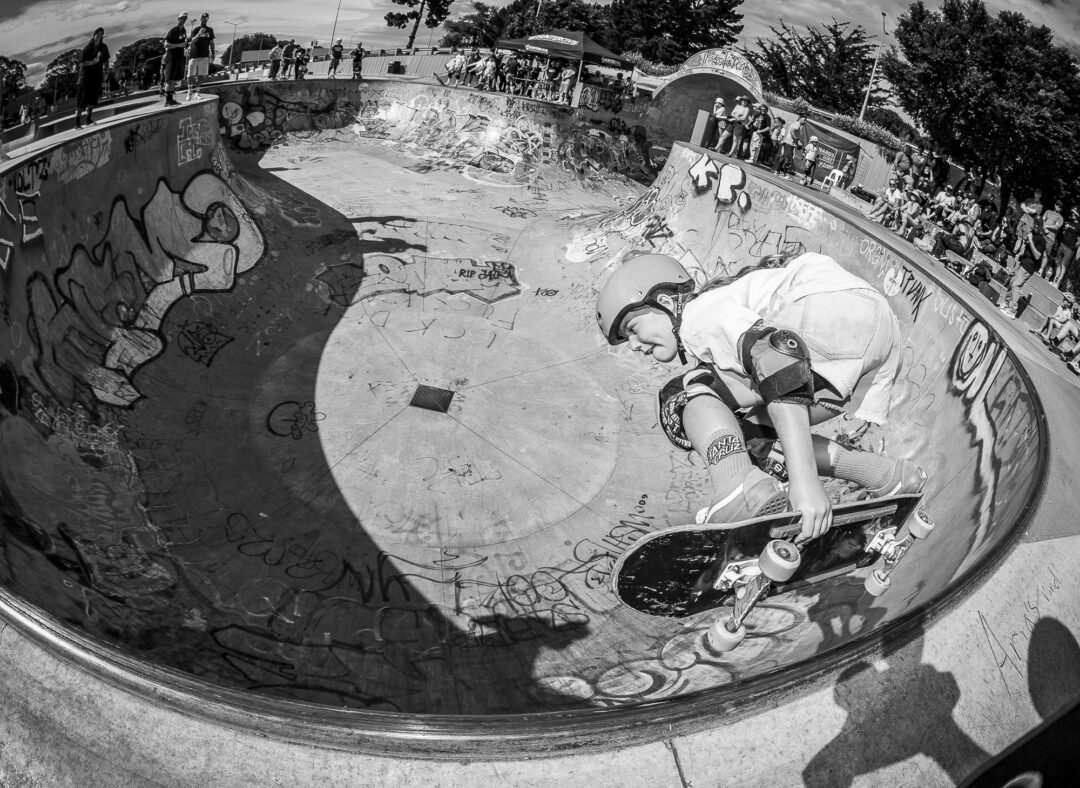 2025-Washington-Way-Bowl-Jam-2000px-2866