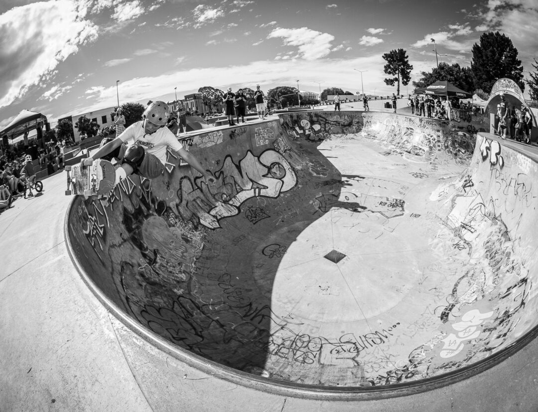2025-Washington-Way-Bowl-Jam-2000px-2871