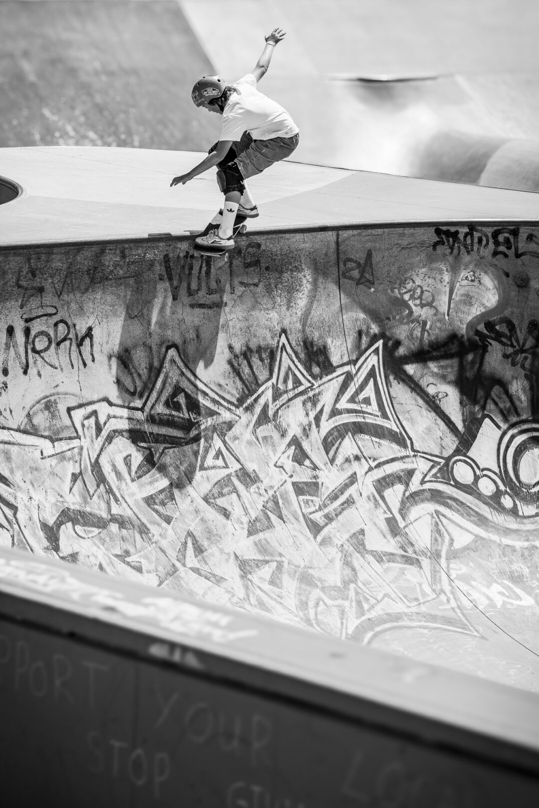 2025-Washington-Way-Bowl-Jam-2000px-9560