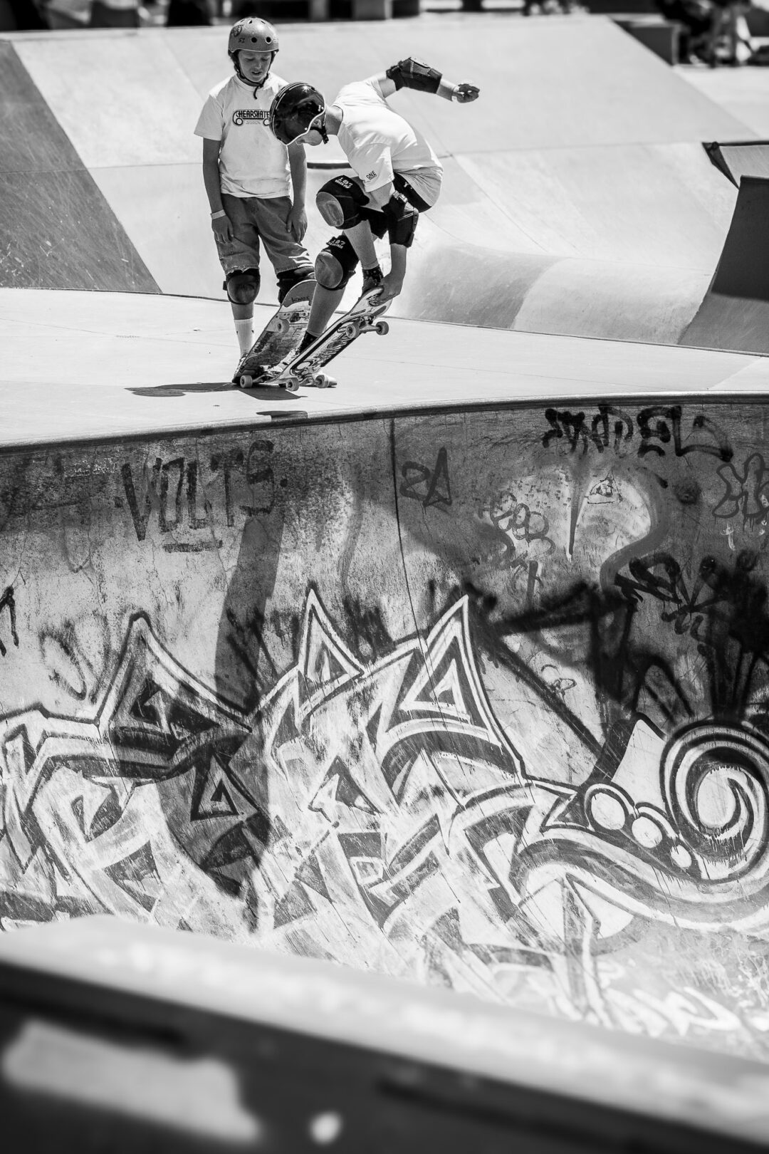 2025-Washington-Way-Bowl-Jam-2000px-9566