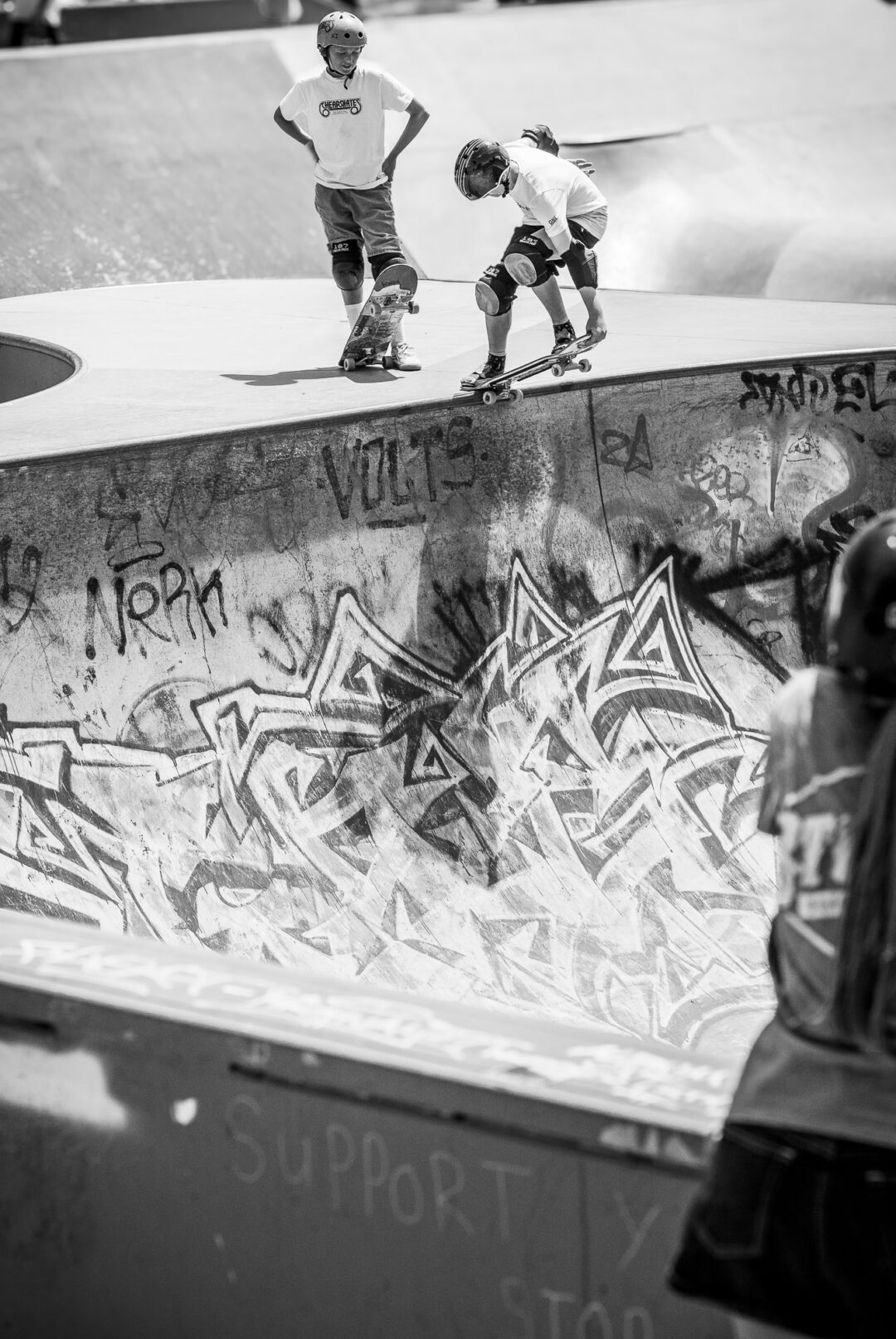 2025-Washington-Way-Bowl-Jam-2000px-9583