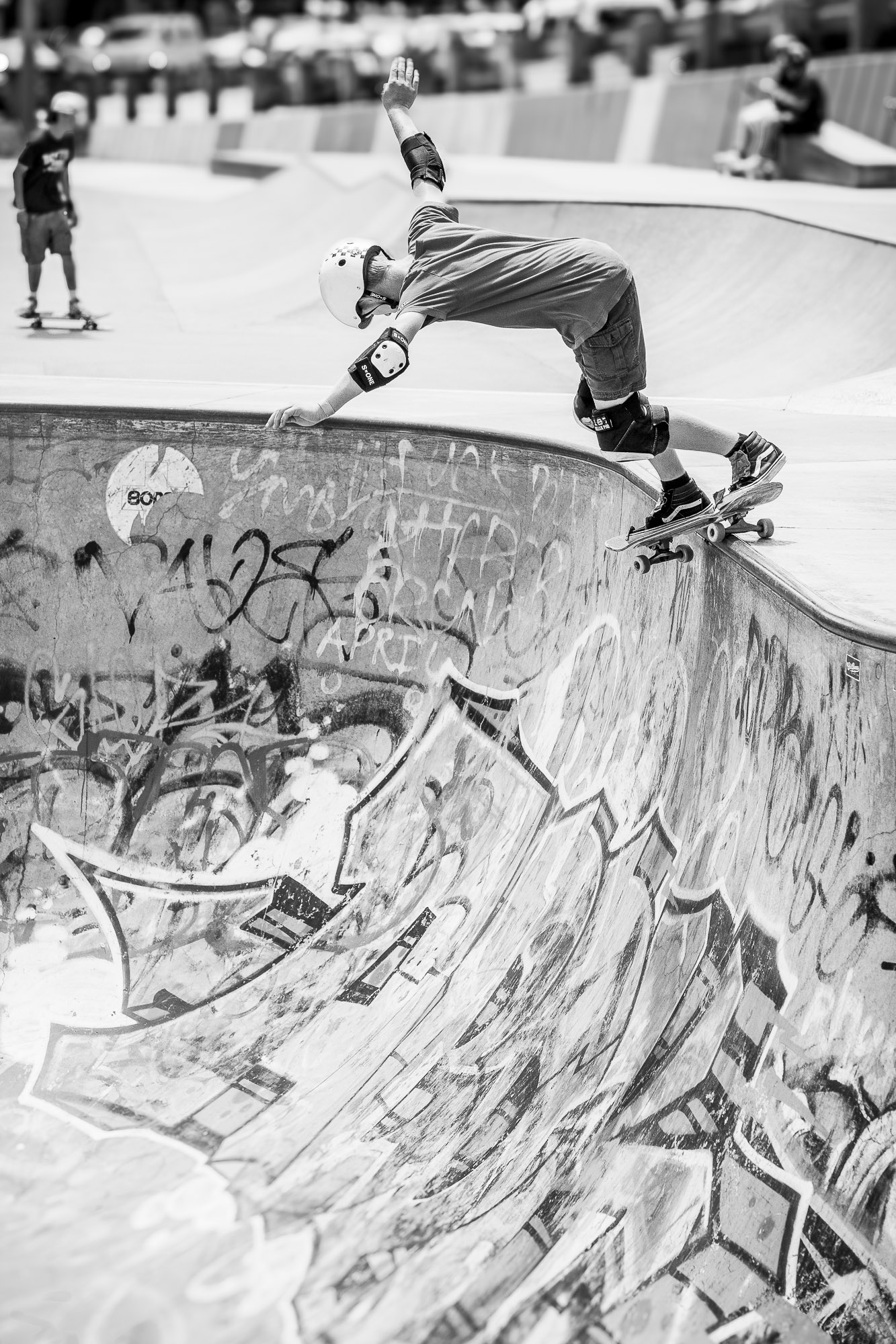 2025-Washington-Way-Bowl-Jam-2000px-9586