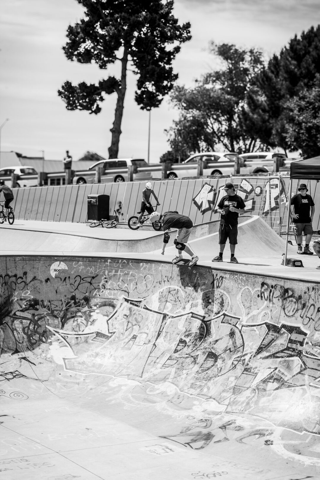2025-Washington-Way-Bowl-Jam-2000px-9597