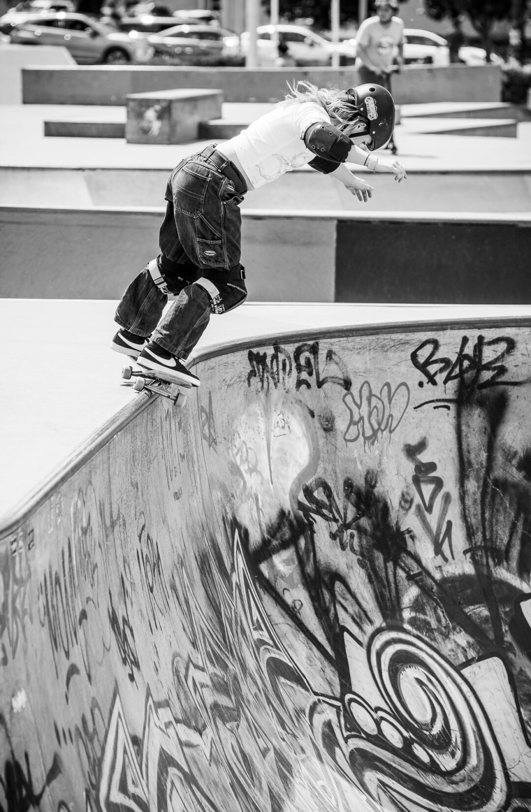 2025-Washington-Way-Bowl-Jam-2000px-9604