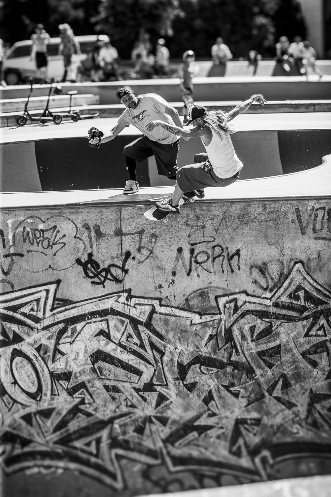 2025-Washington-Way-Bowl-Jam-2000px-9632