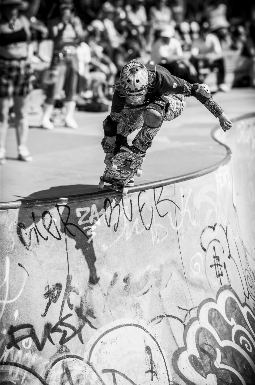 2025-Washington-Way-Bowl-Jam-2000px-9639