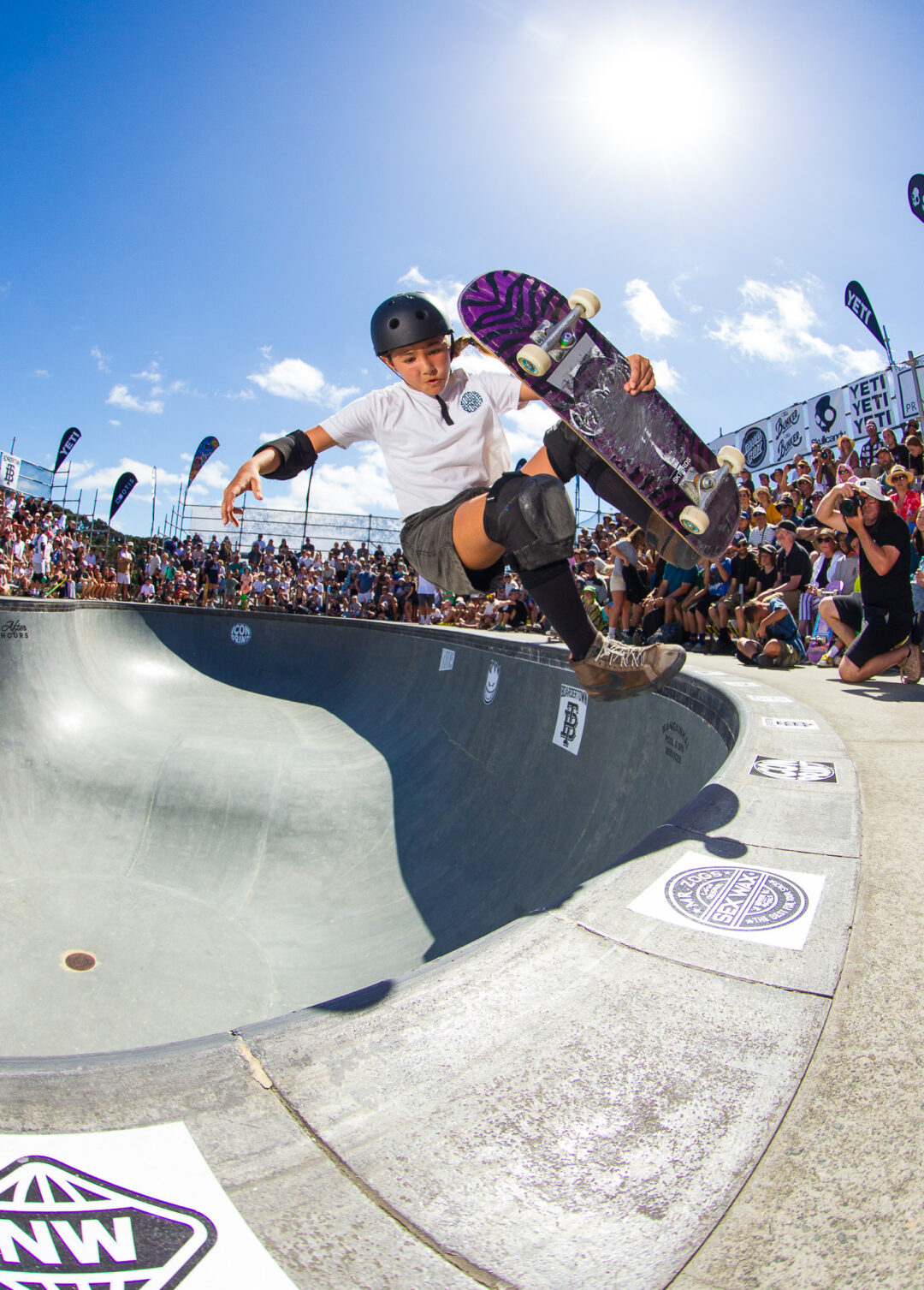 2026-Mangawhai-Bowl-Bash-David-Read-2000px-2949