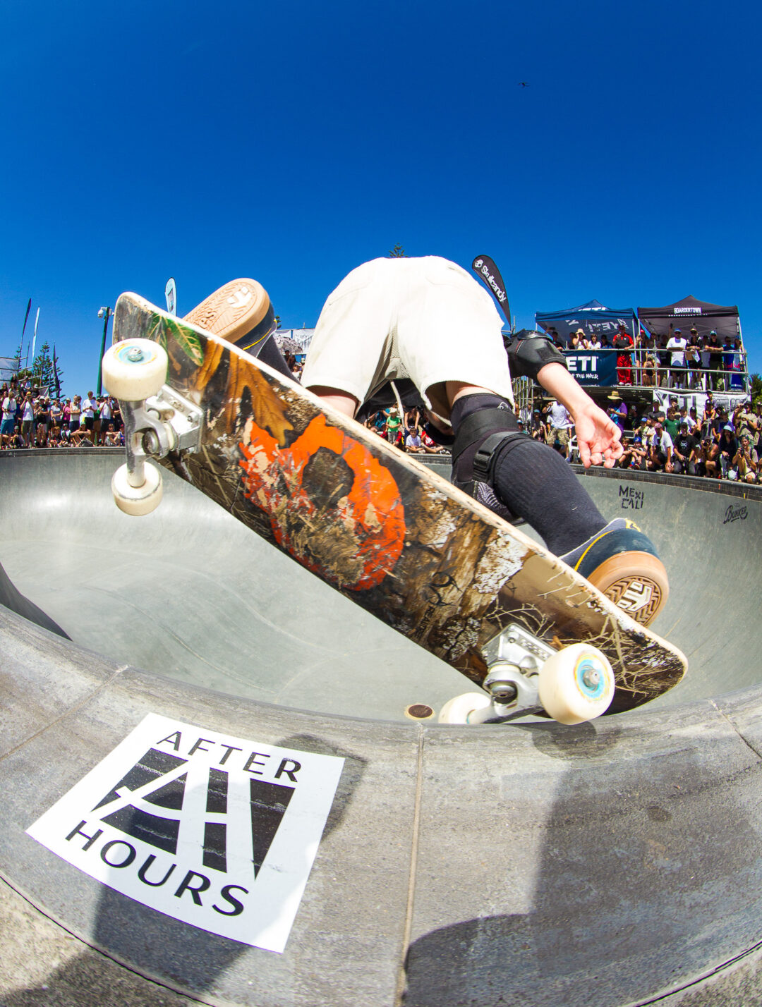 2026-Mangawhai-Bowl-Bash-David-Read-2000px-3087