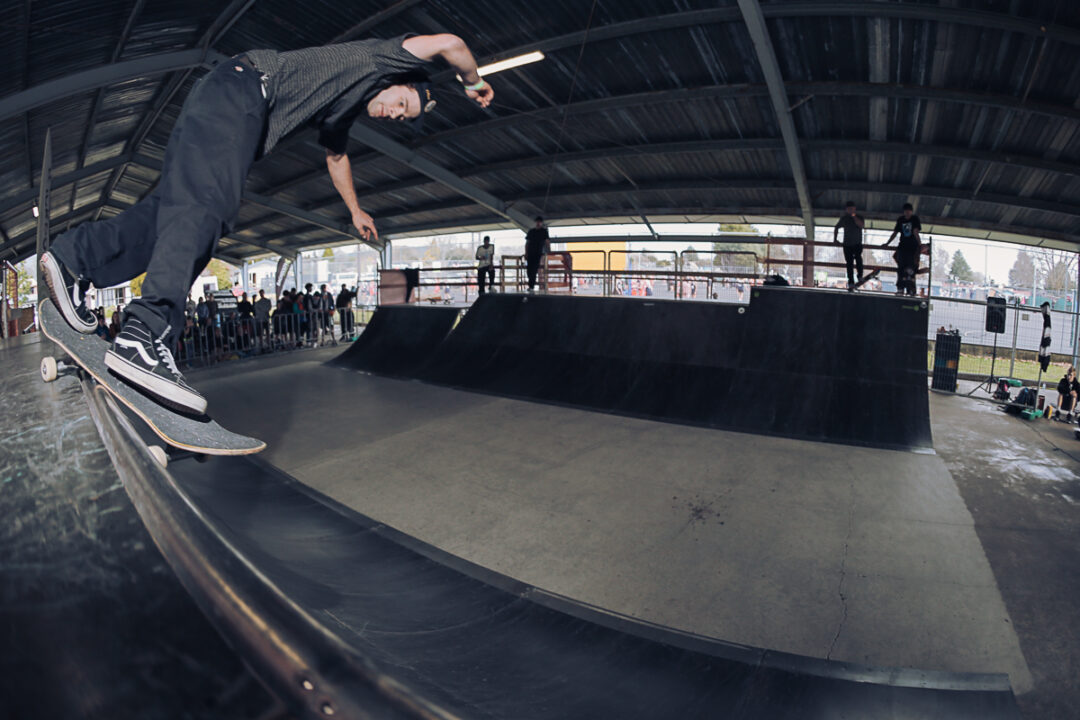 Acid_Invitational-7574