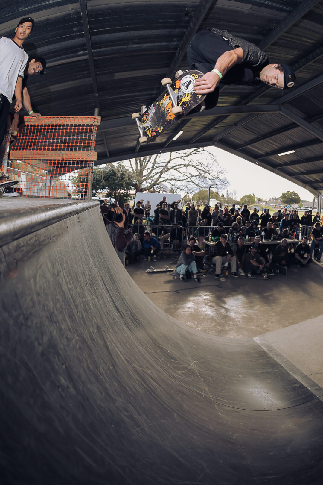 Acid_Invitational-7583