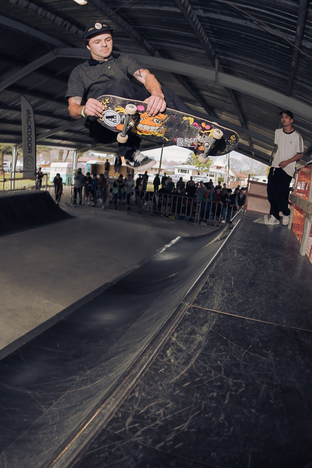 Josh Wilson