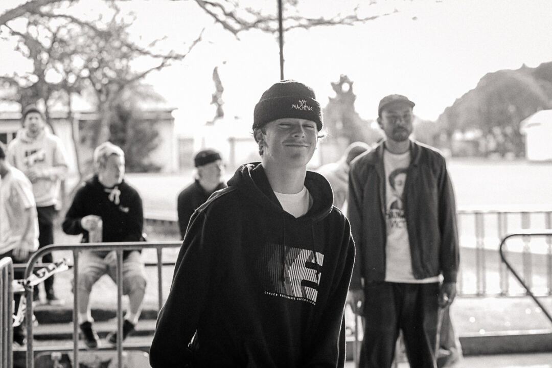 Acid_Invitational-7693