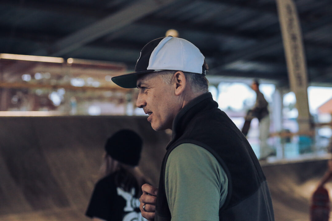 Acid Invitational 2021: Photos & Results