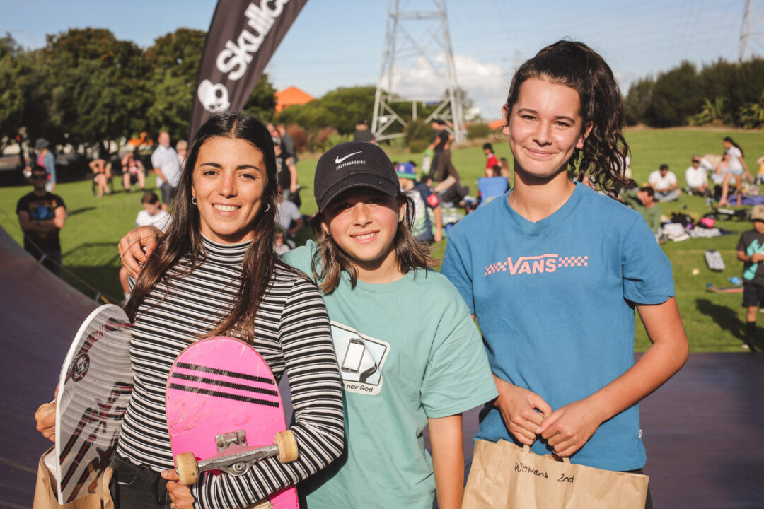 Dunga @ Onehunga