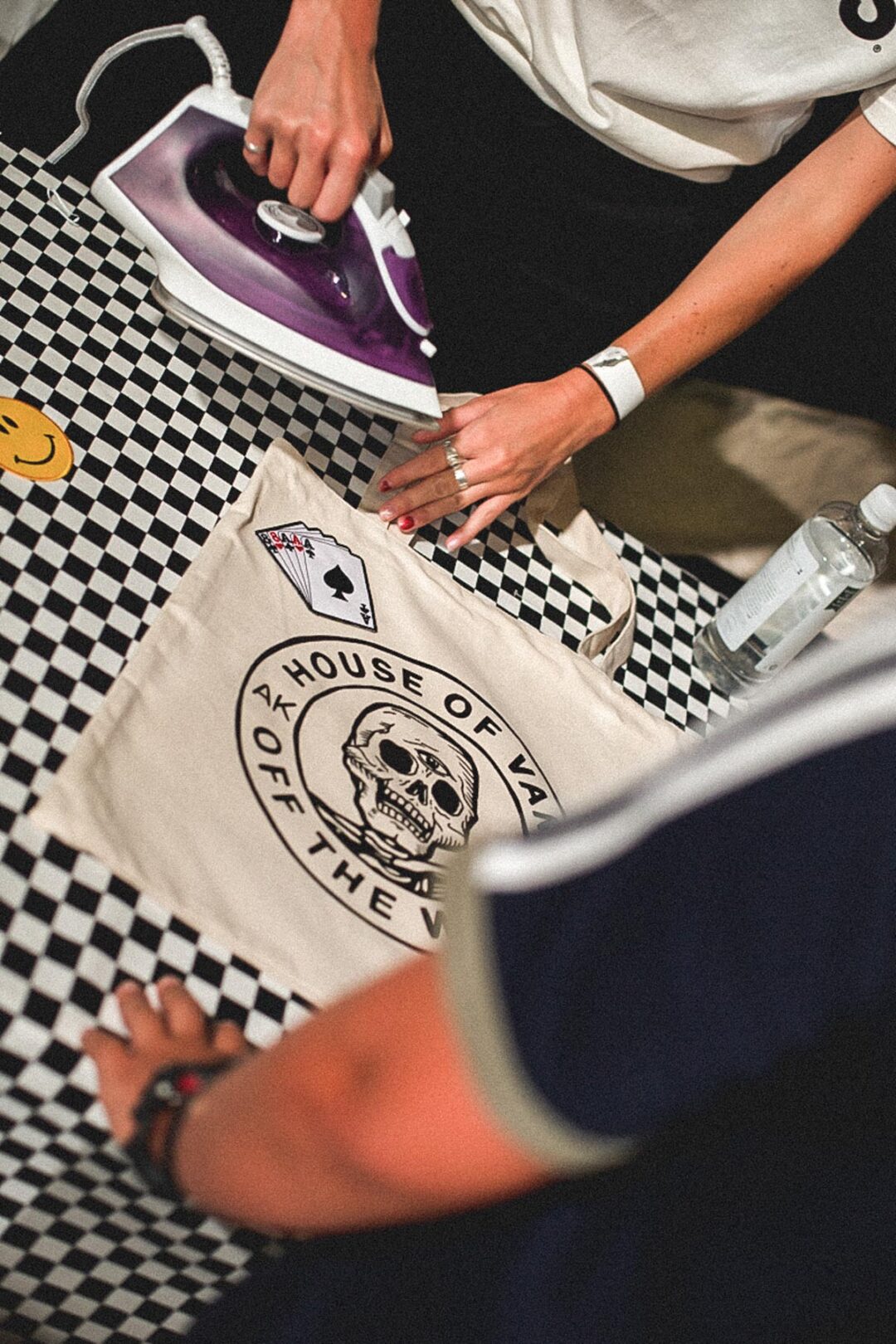 House Of Vans Auckland