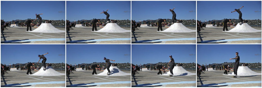 Henry McQuaid_Back Lip_sequence_Volcano_Jonny Gilks