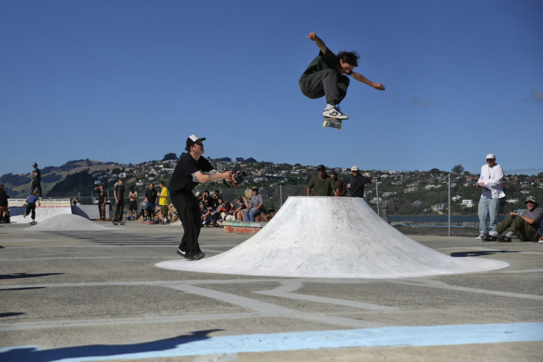 Jack Bryne_Ollie_ Volcano_Jonny Gilks
