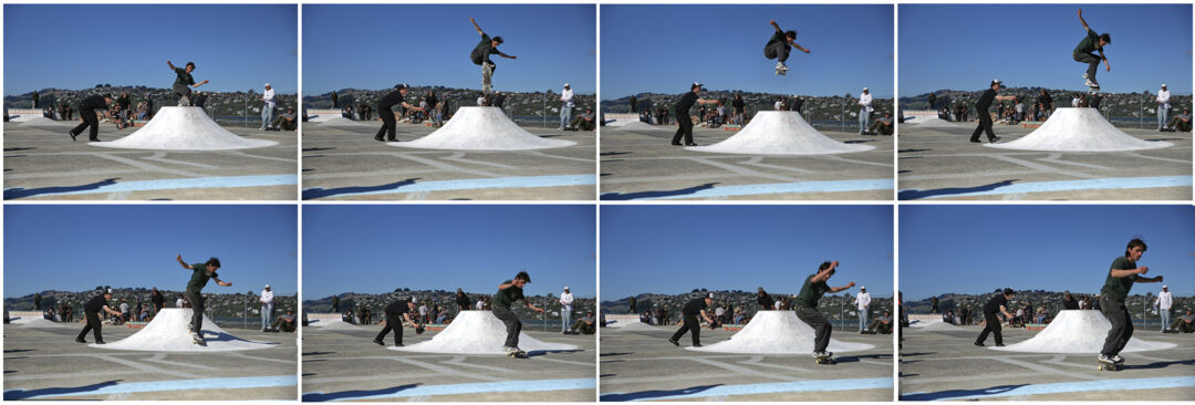 Jack Bryne_Ollie_Volcano_ sequence_Jonny Gilks