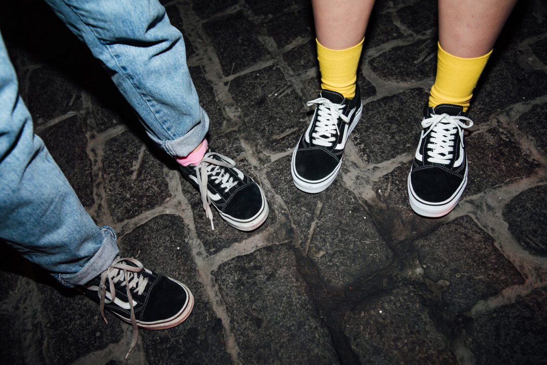 House of Vans Melbourne