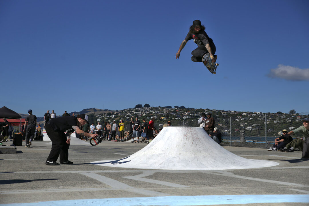 Morph_Method_Volcano_Jonny Gilks