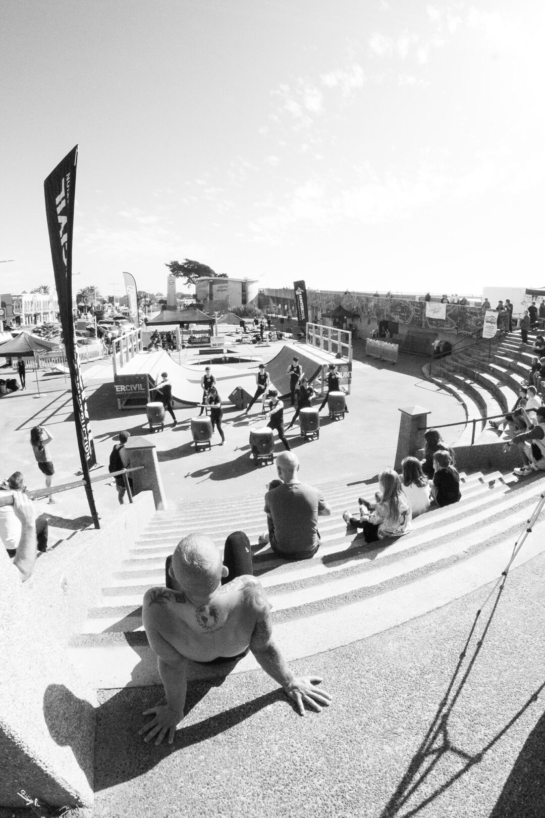 New Brighton Ramp Jam001