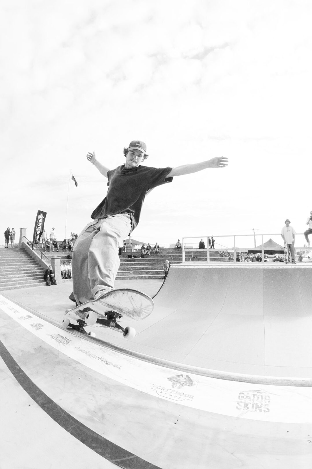 New Brighton Ramp Jam004