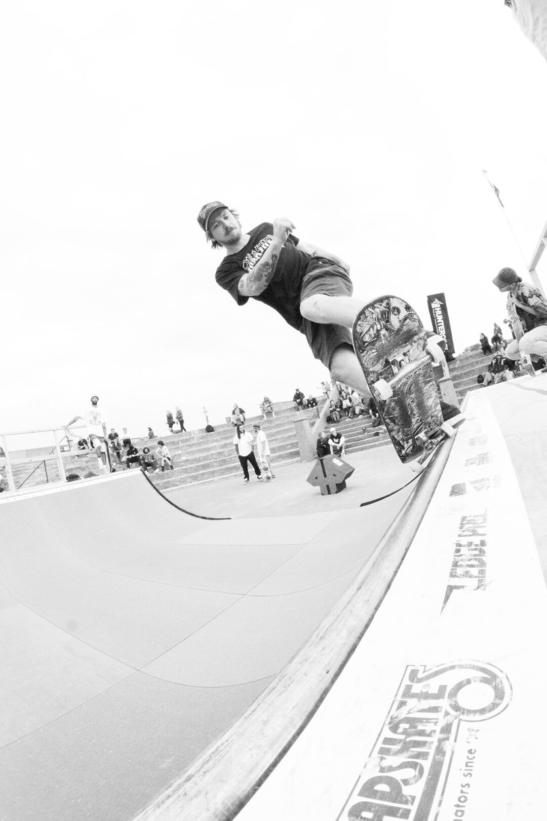 New Brighton Ramp Jam006