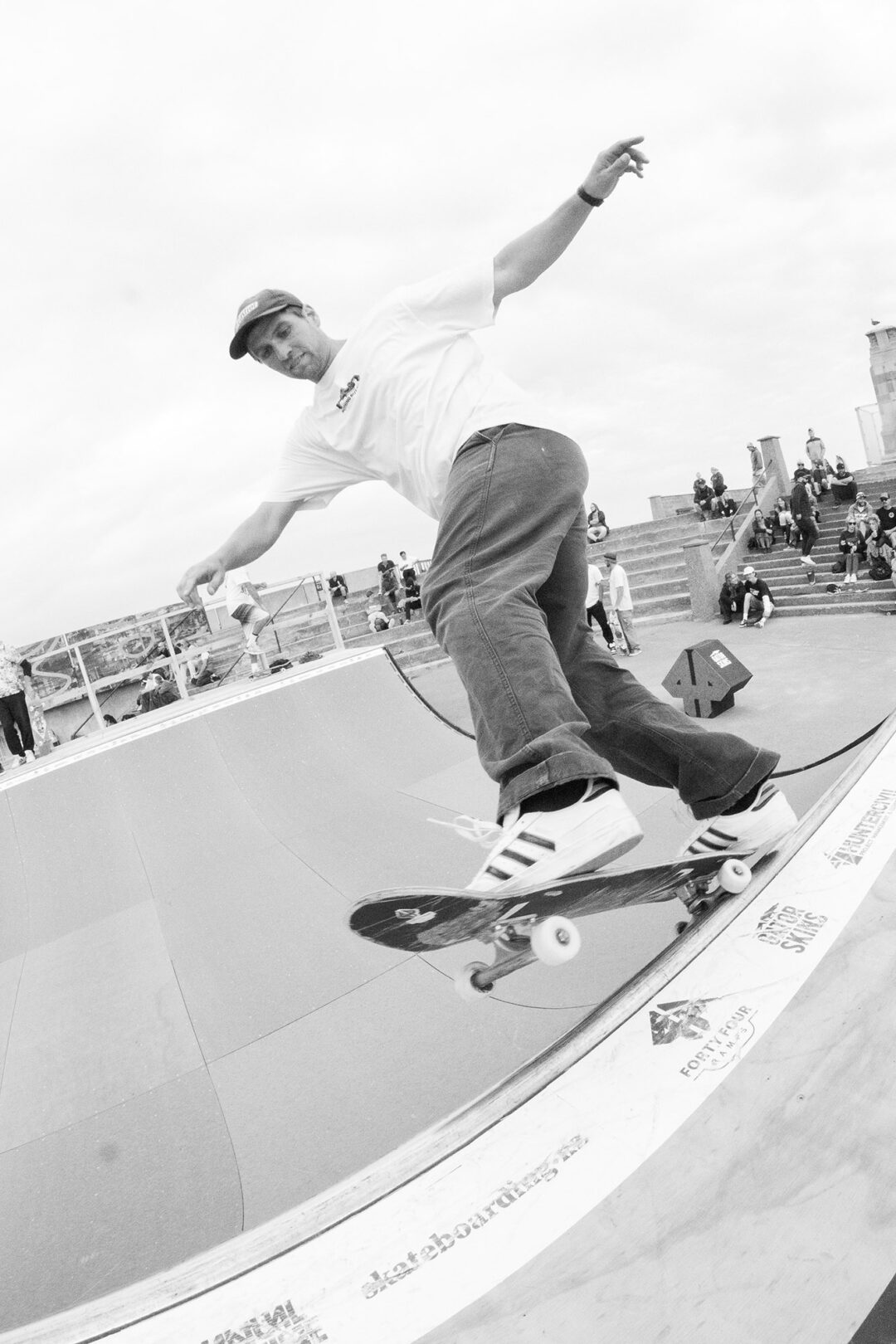 New Brighton Ramp Jam007