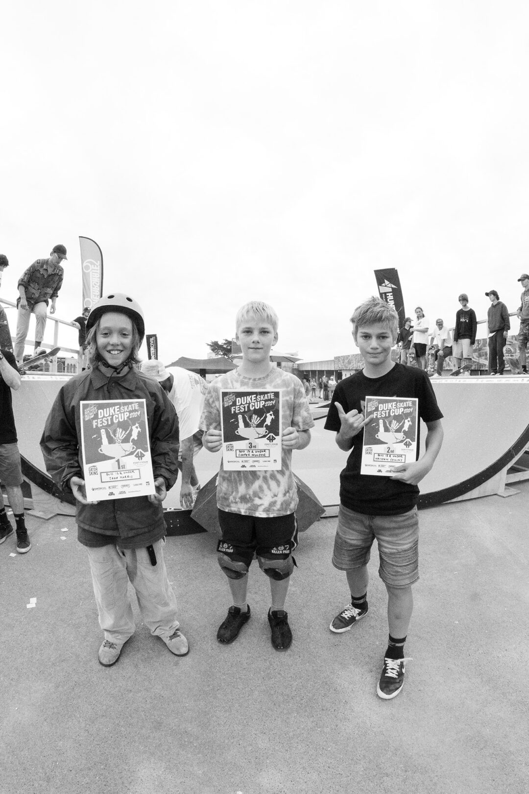 New Brighton Ramp Jam010