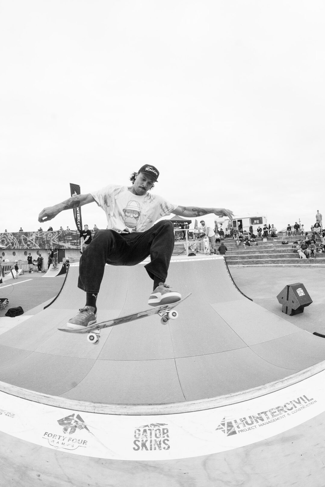 New Brighton Ramp Jam011