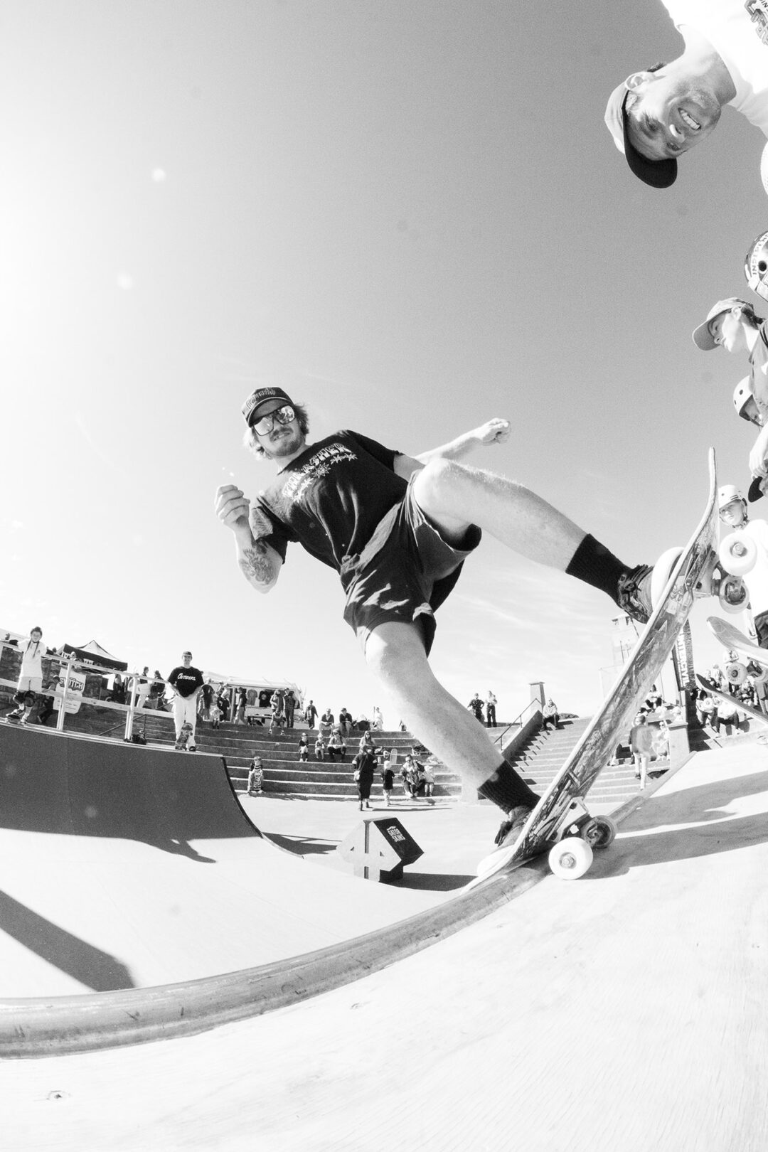New Brighton Ramp Jam012