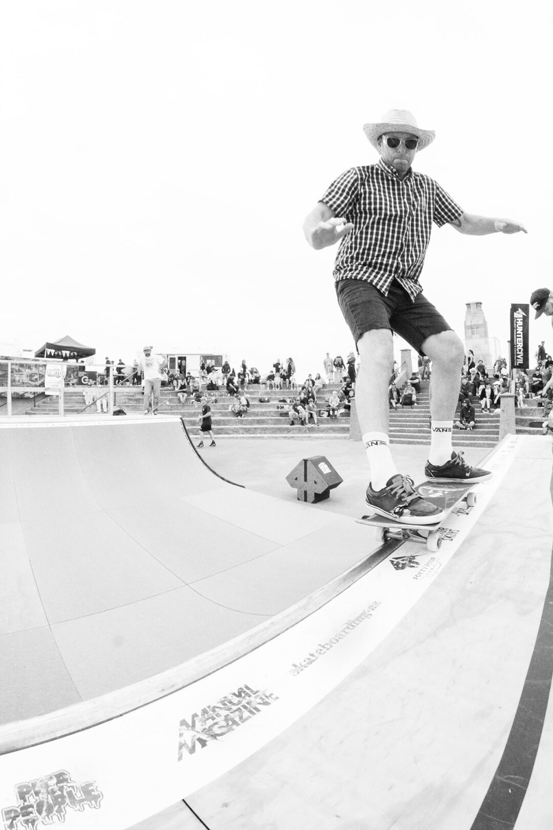 New Brighton Ramp Jam013
