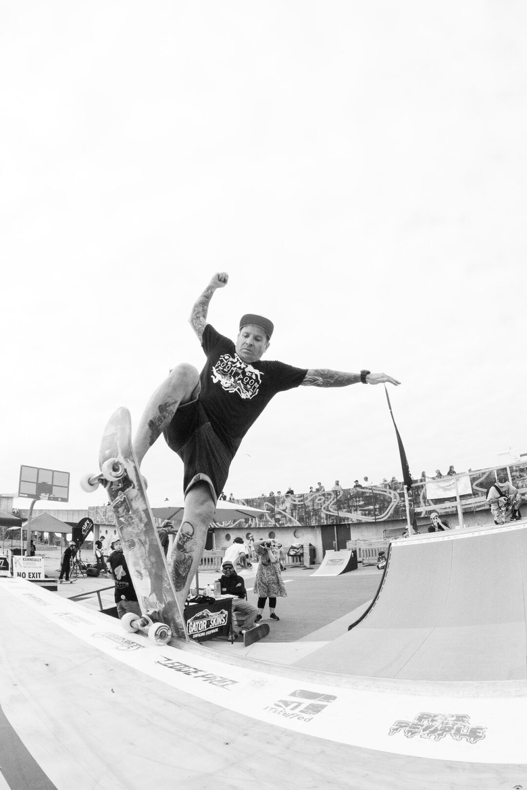 New Brighton Ramp Jam016