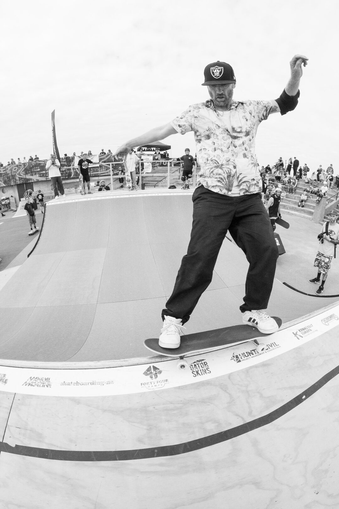 New Brighton Ramp Jam017