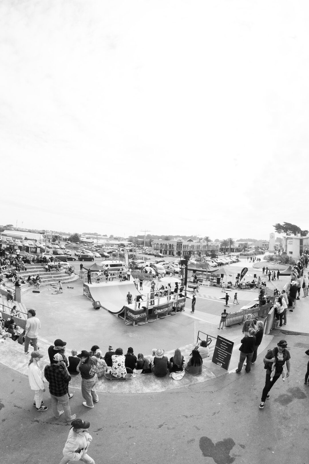 New Brighton Ramp Jam022