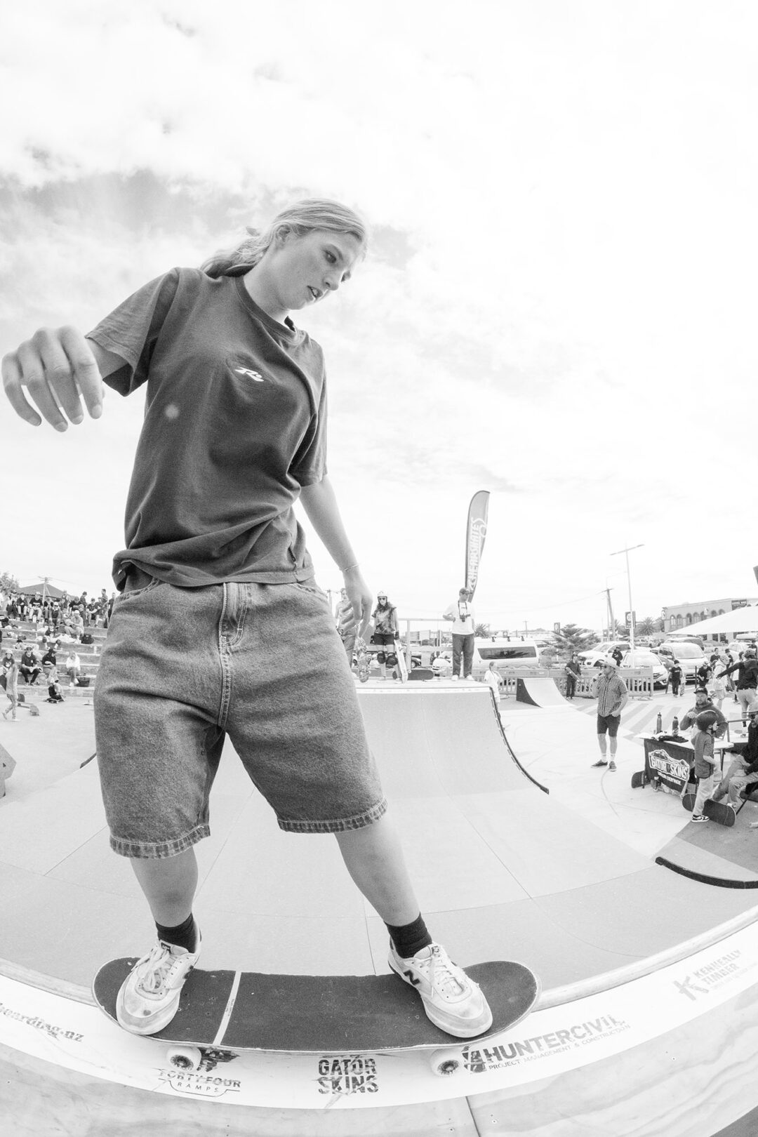 New Brighton Ramp Jam024