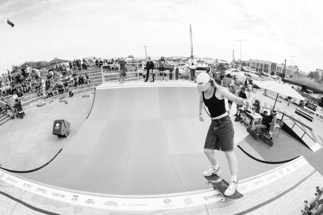 New Brighton Ramp Jam026
