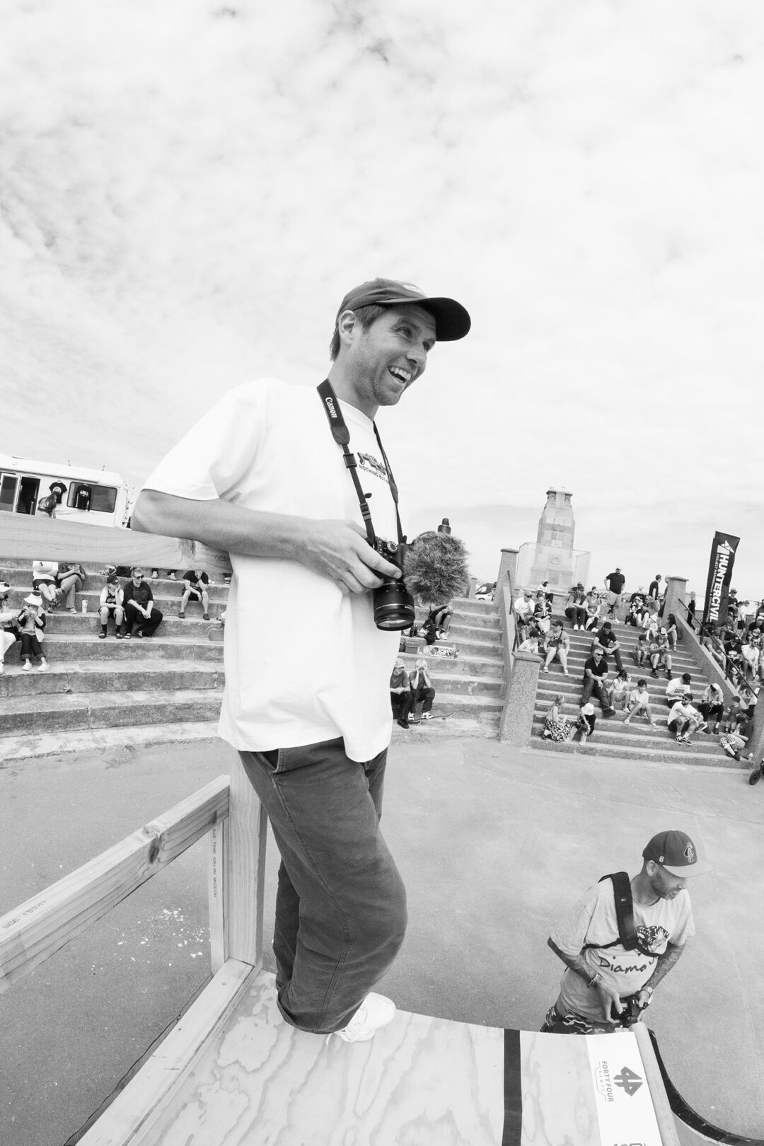 New Brighton Ramp Jam027
