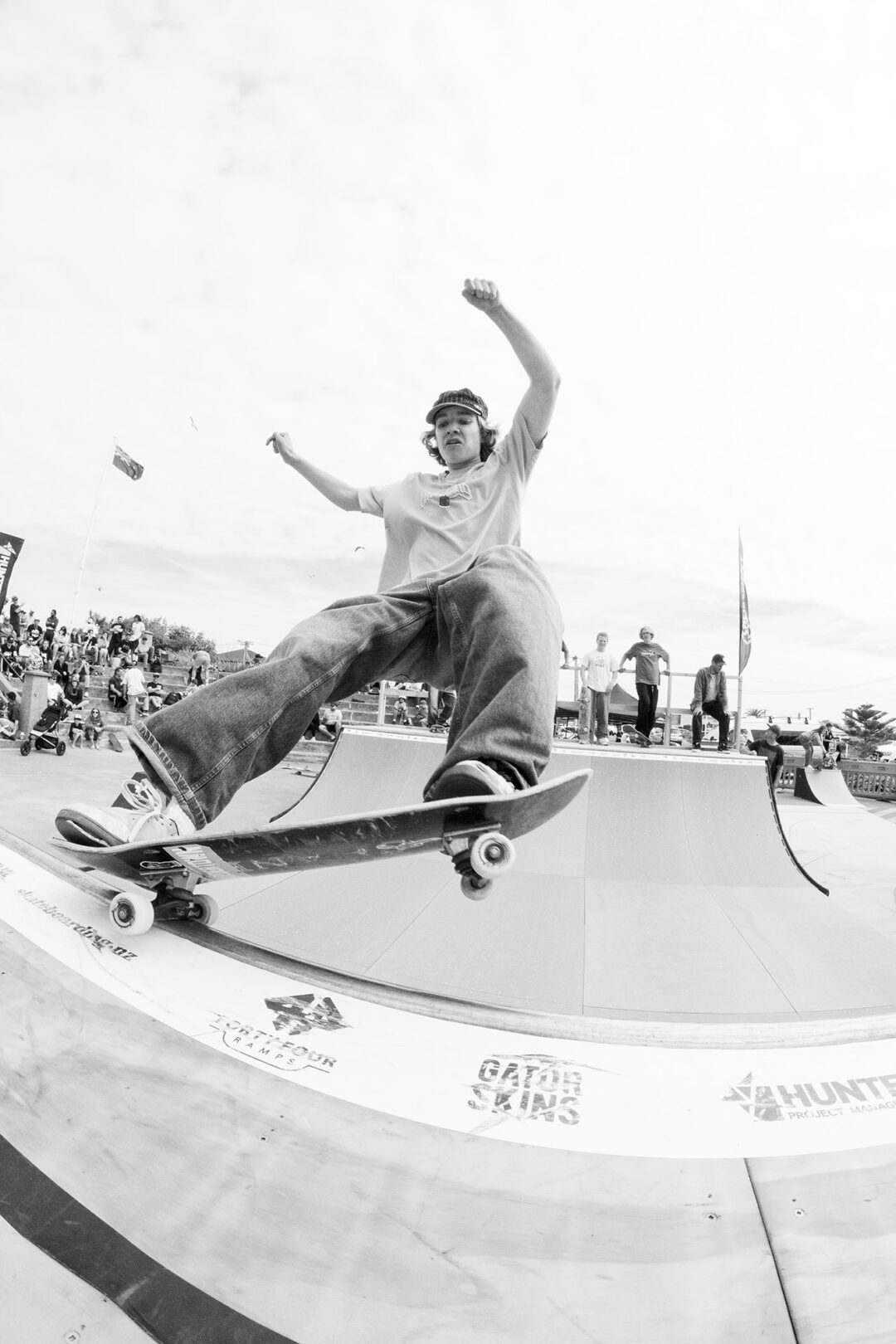 New Brighton Ramp Jam029