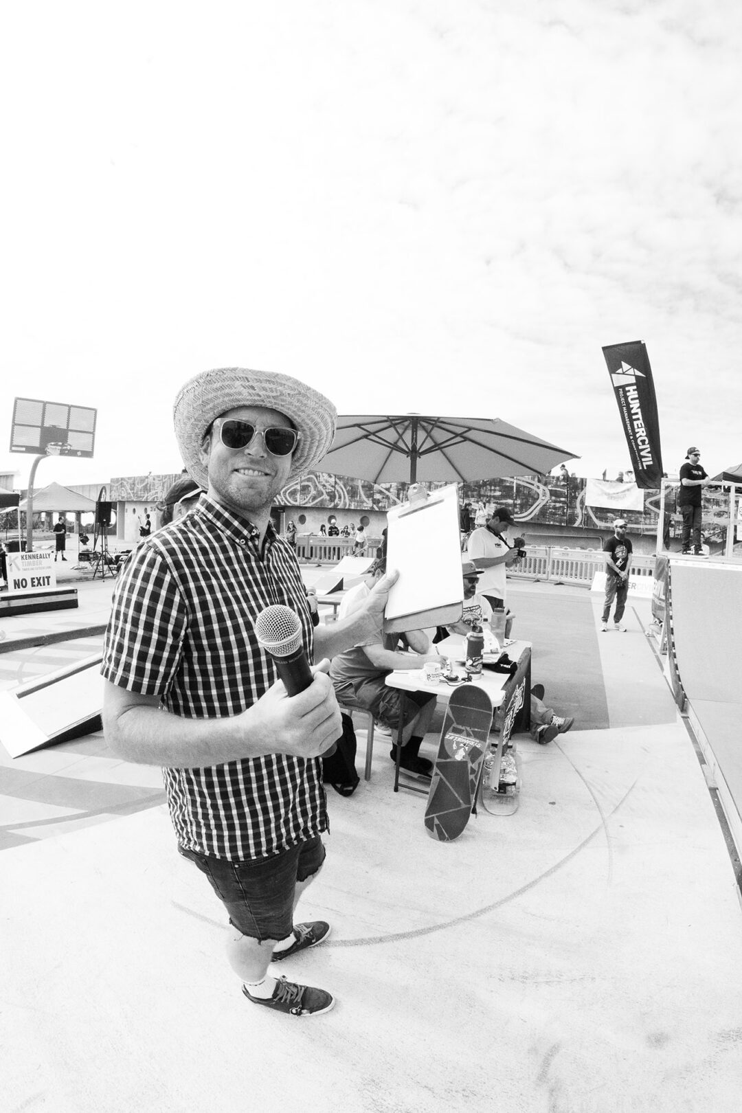 New Brighton Ramp Jam032