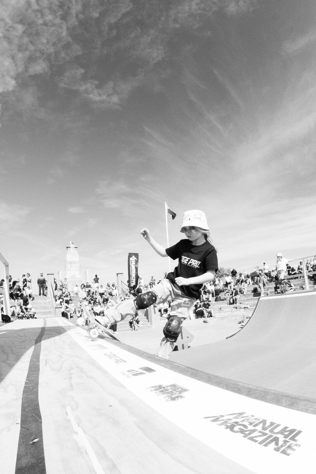 New Brighton Ramp Jam033
