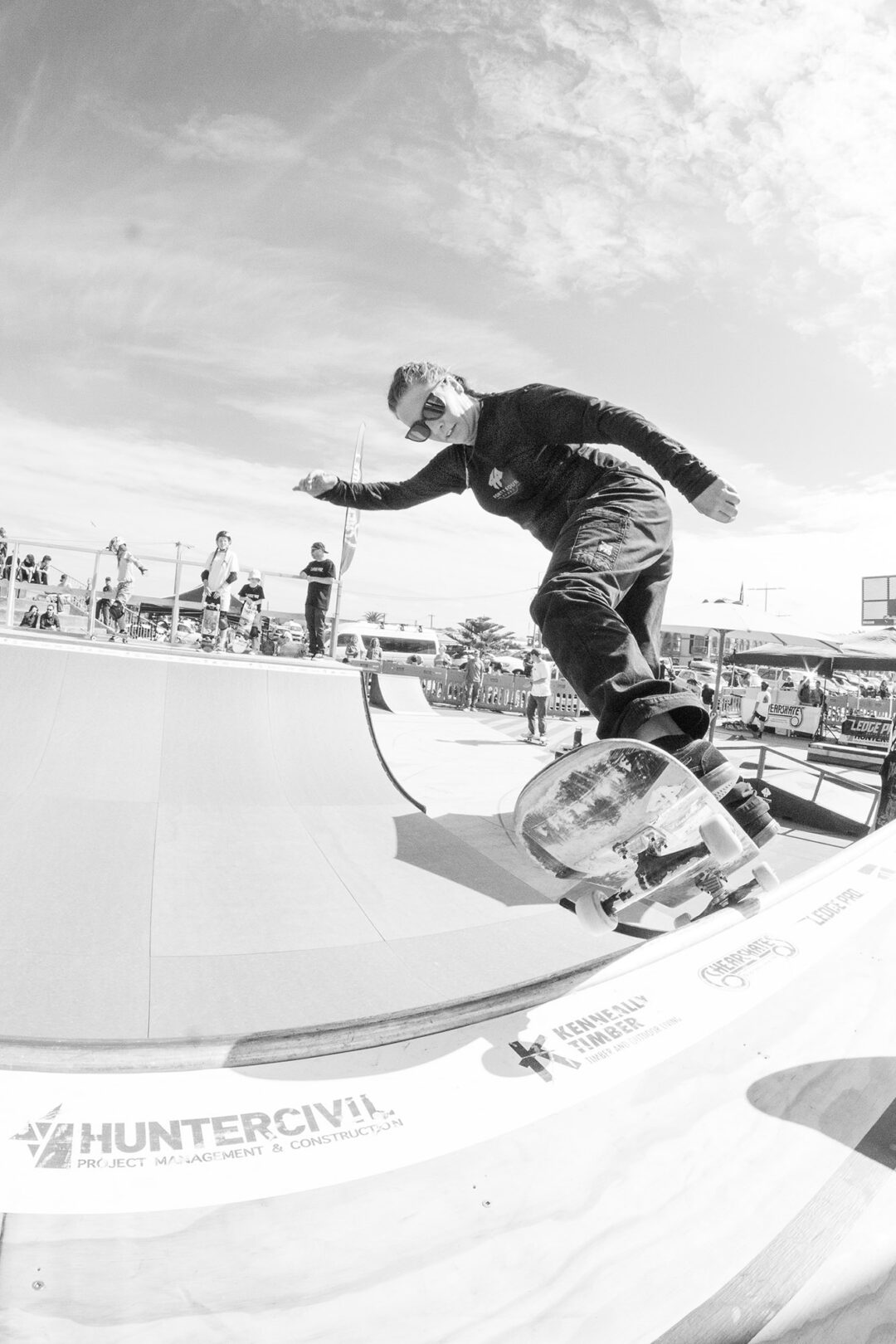 New Brighton Ramp Jam035