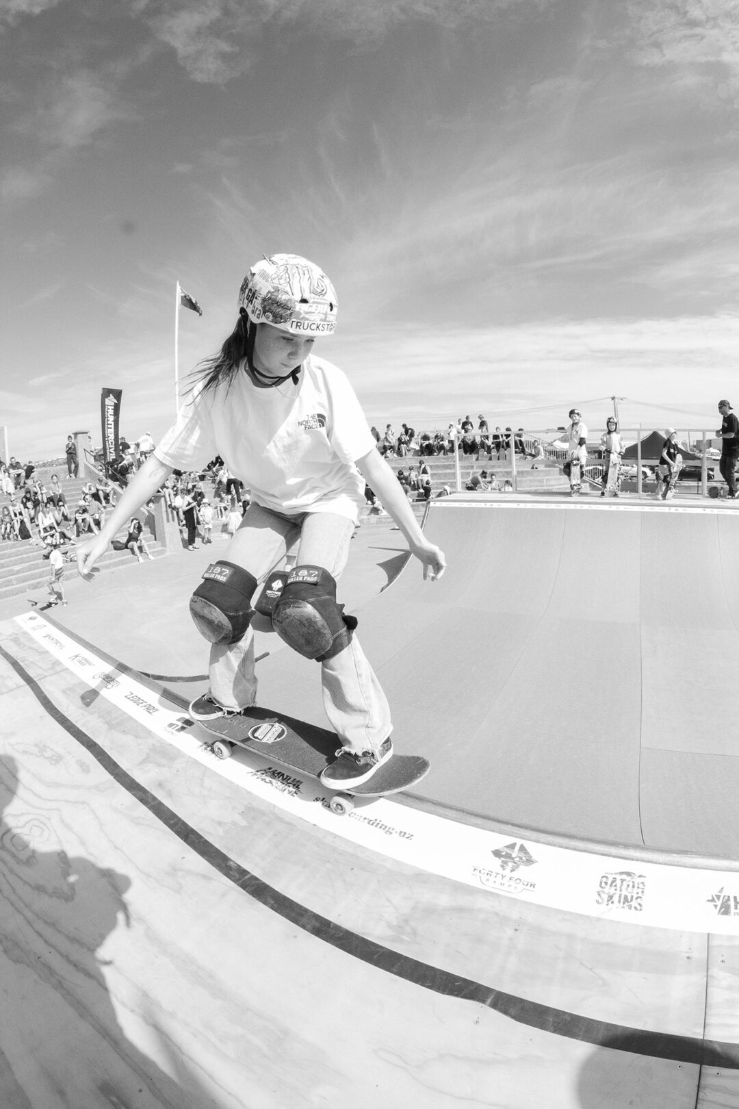 New Brighton Ramp Jam036