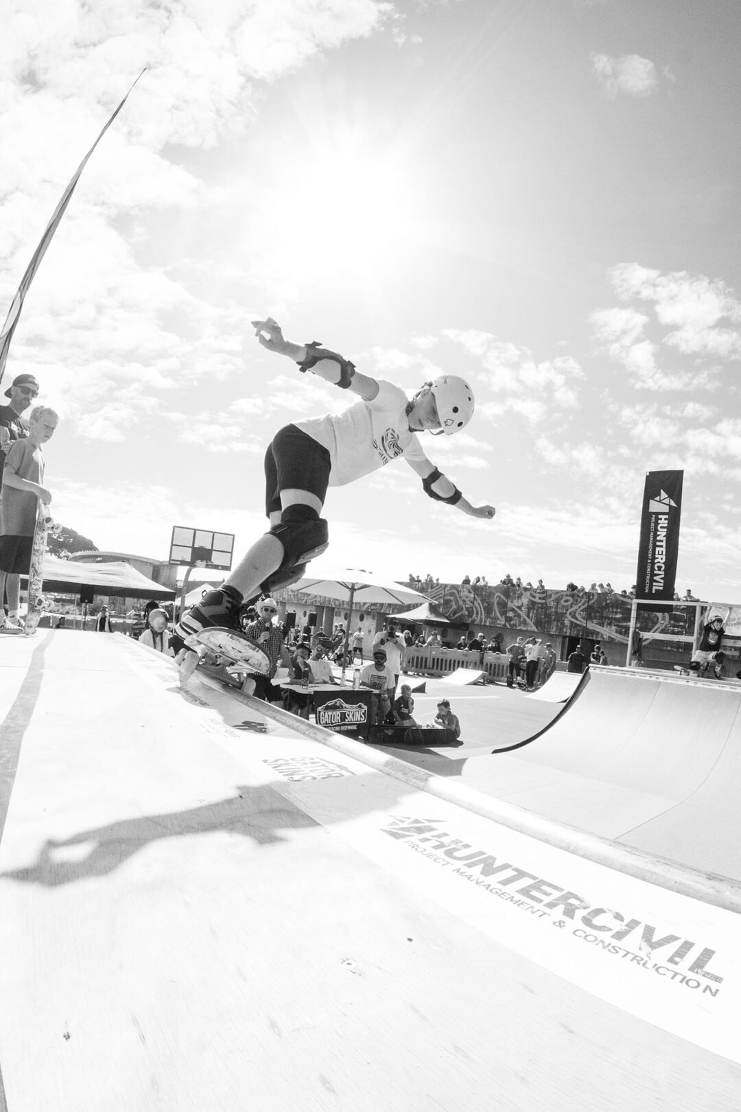 New Brighton Ramp Jam038