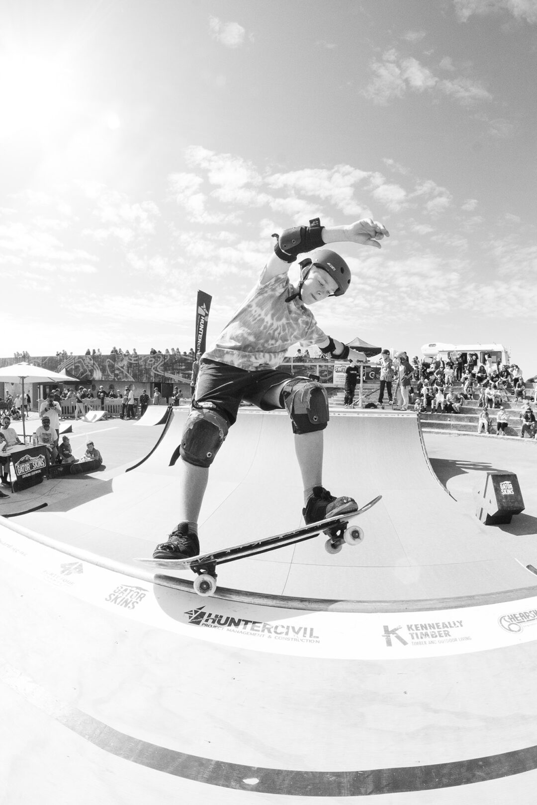 New Brighton Ramp Jam039
