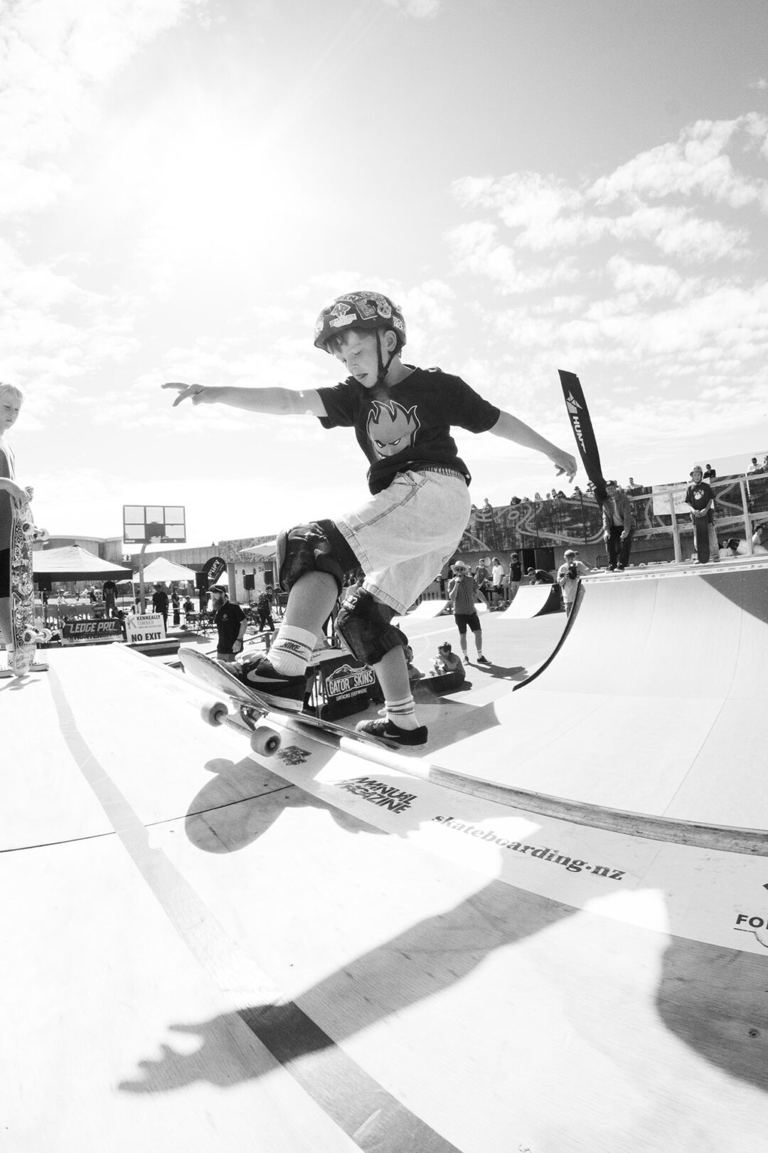 New Brighton Ramp Jam040